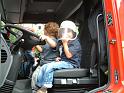 2009.09.20 Kreisfeuerwehrtag Fahrzeugausstellung 009